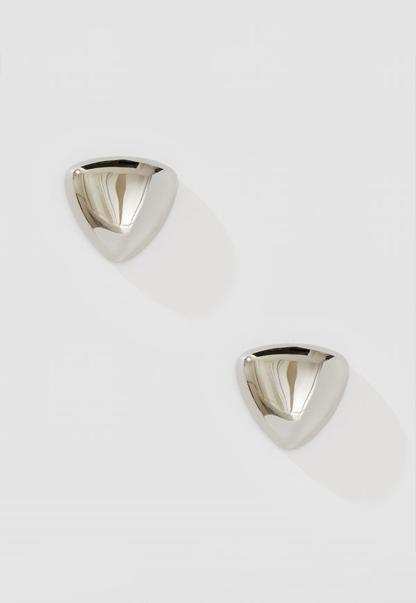 8 Other Reasons Wiki Stud Earrings