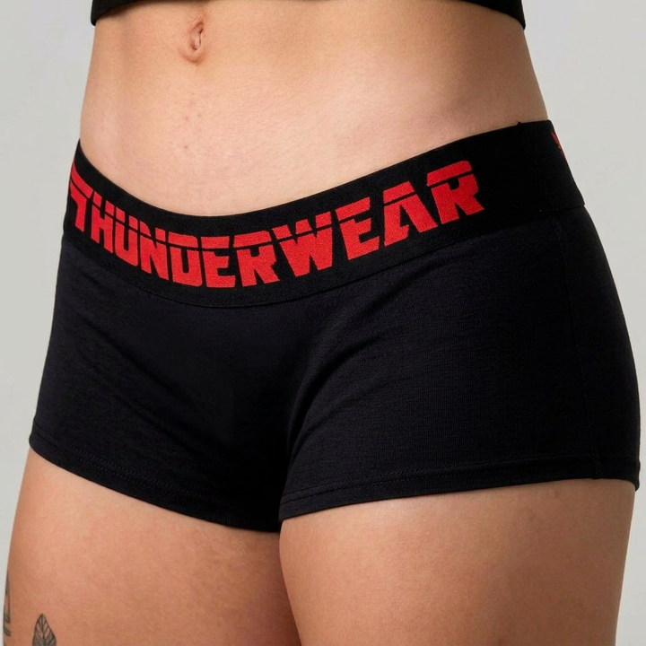 T.G.I.F. For Women - Midnight