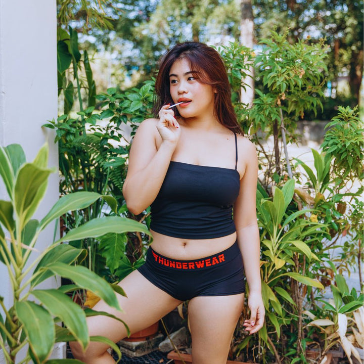 T.G.I.F. For Women - Midnight