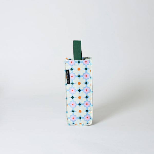 Project Ten Wine Bag - Daisy