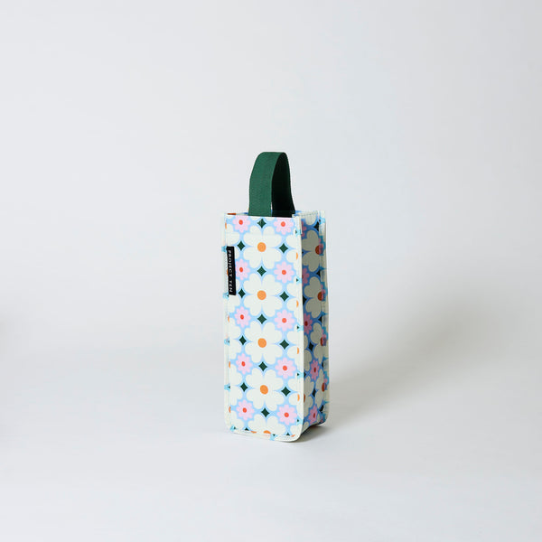 Project Ten Wine Bag - Daisy