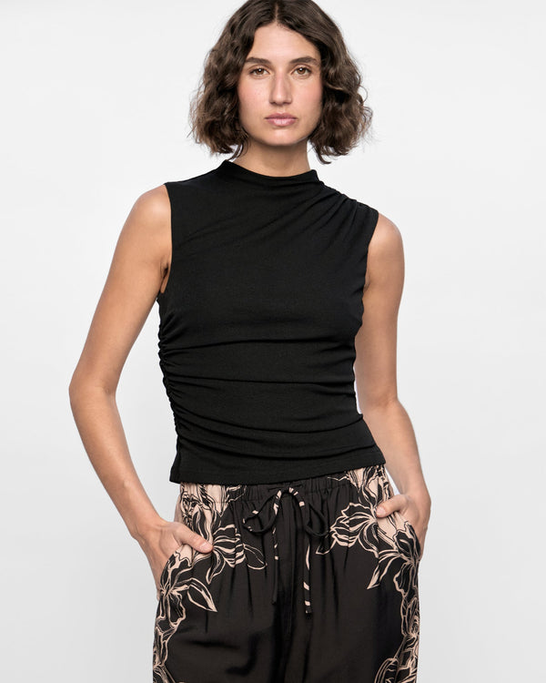 Staple The Label – Maddox Top