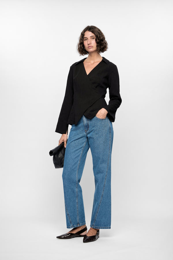 Staple the Label - Maverick Denim Jeans