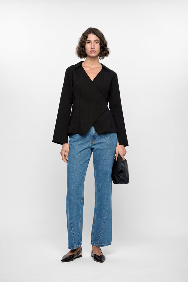 Staple the Label - Maverick Denim Jeans