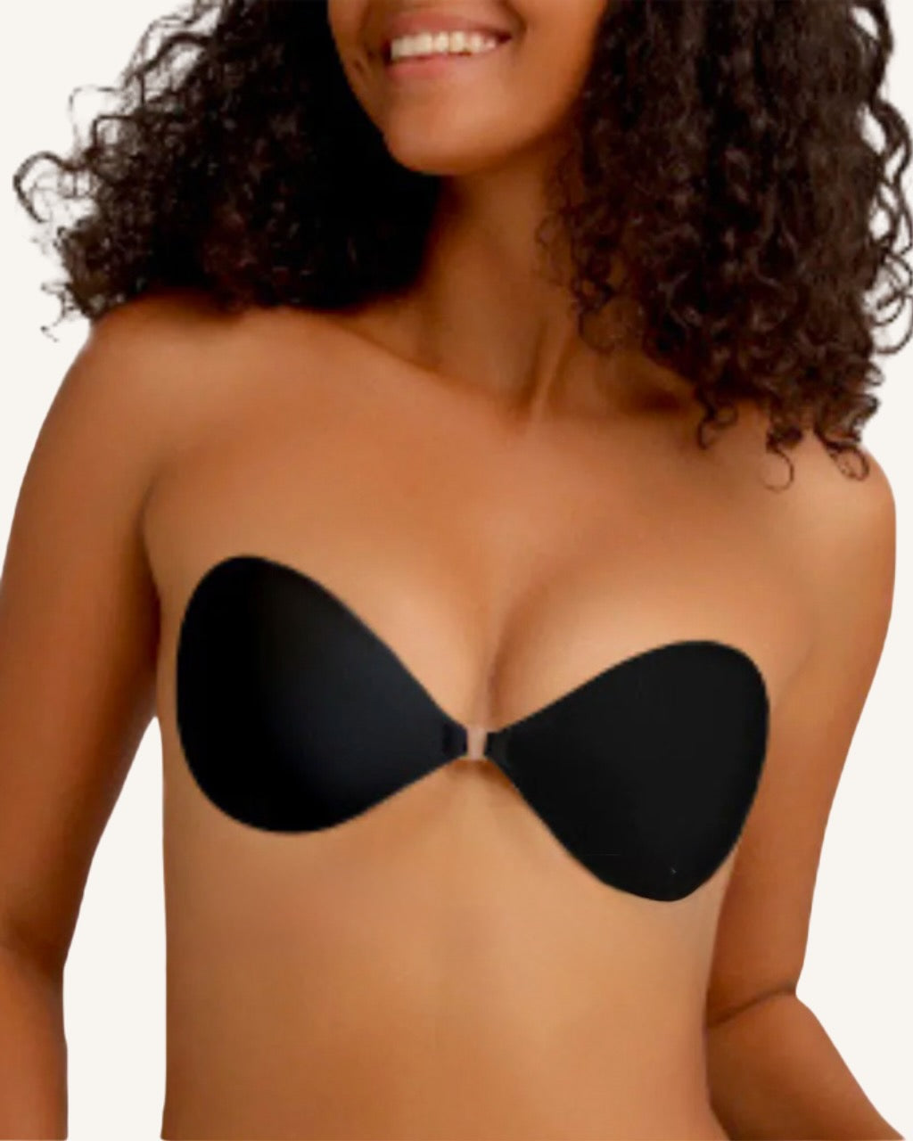BOOMBA Sticky Bra