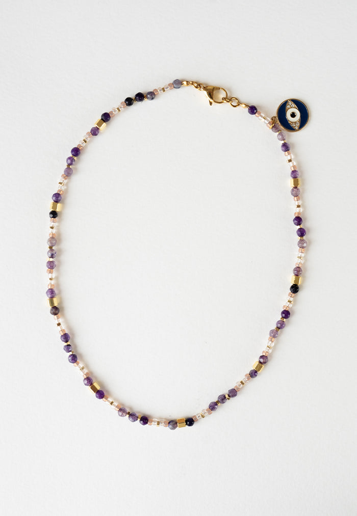 Envet Eysera Necklace