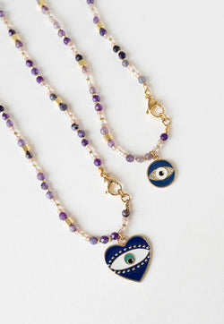 Envet Eysera Necklace