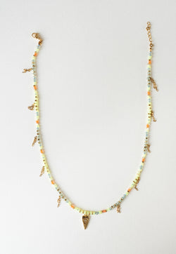 Envet Glowloo Necklace