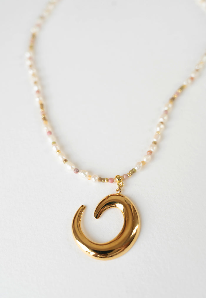 Envet Moana Necklace