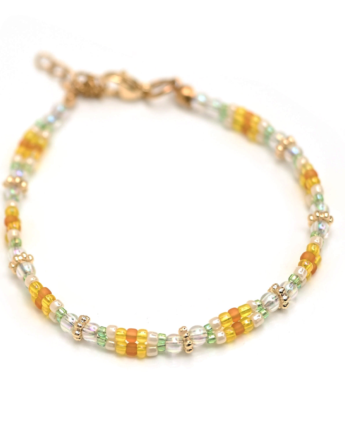 Envet Bracelet - Sunset