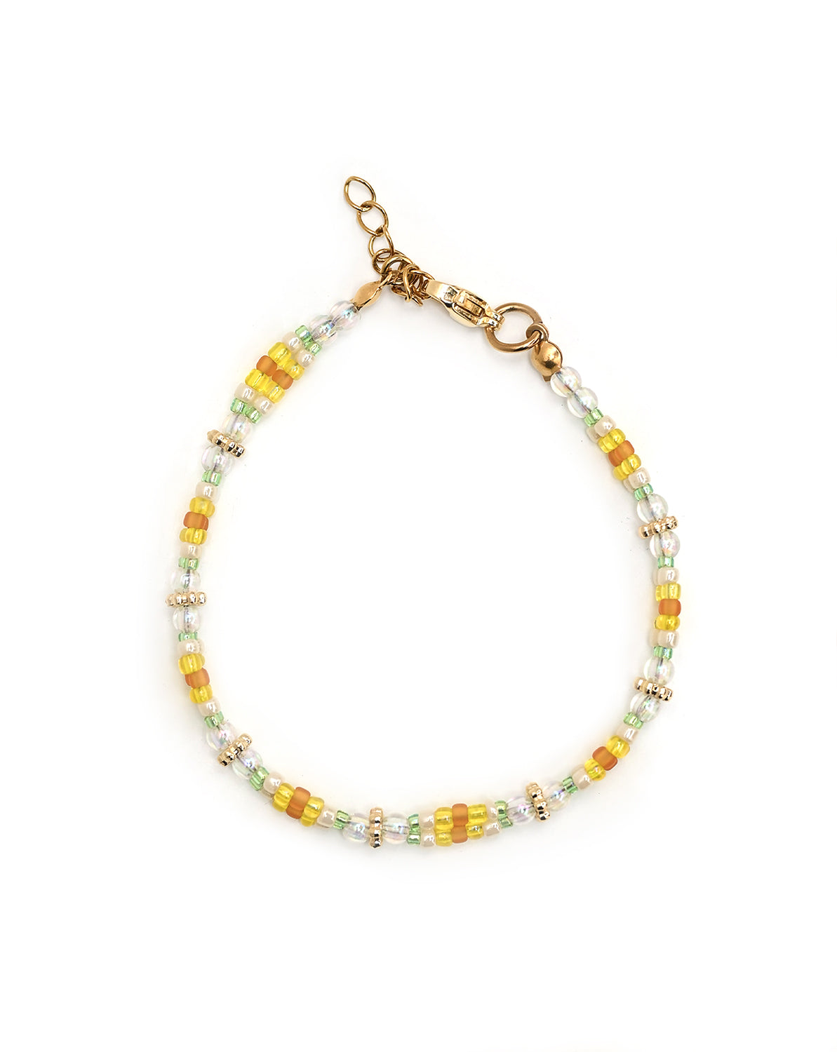 Envet Bracelet - Sunset
