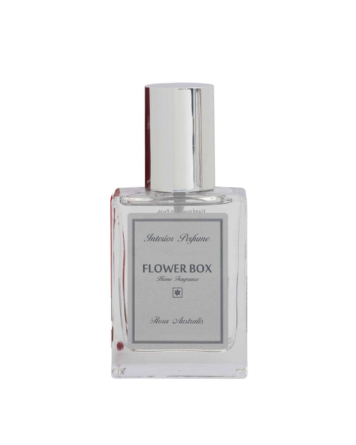 Flower Box Interior Perfume (100ml) - Flora Australia