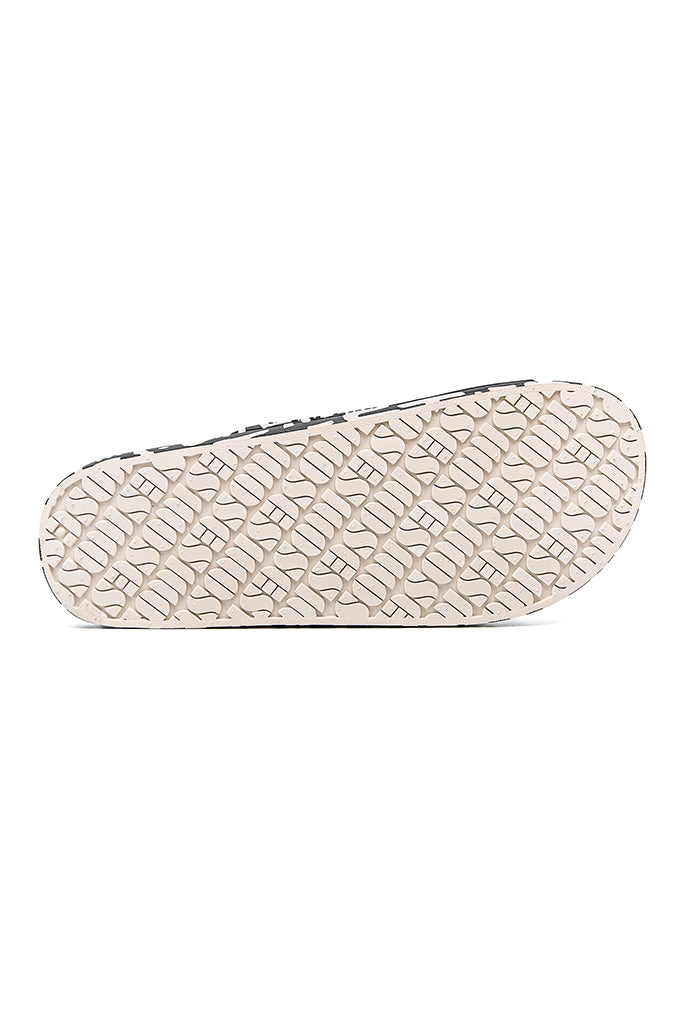 Freedom Moses Primo Stone Slides
