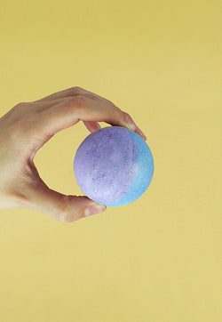 Gift Republic Chill Out Bath Bomb