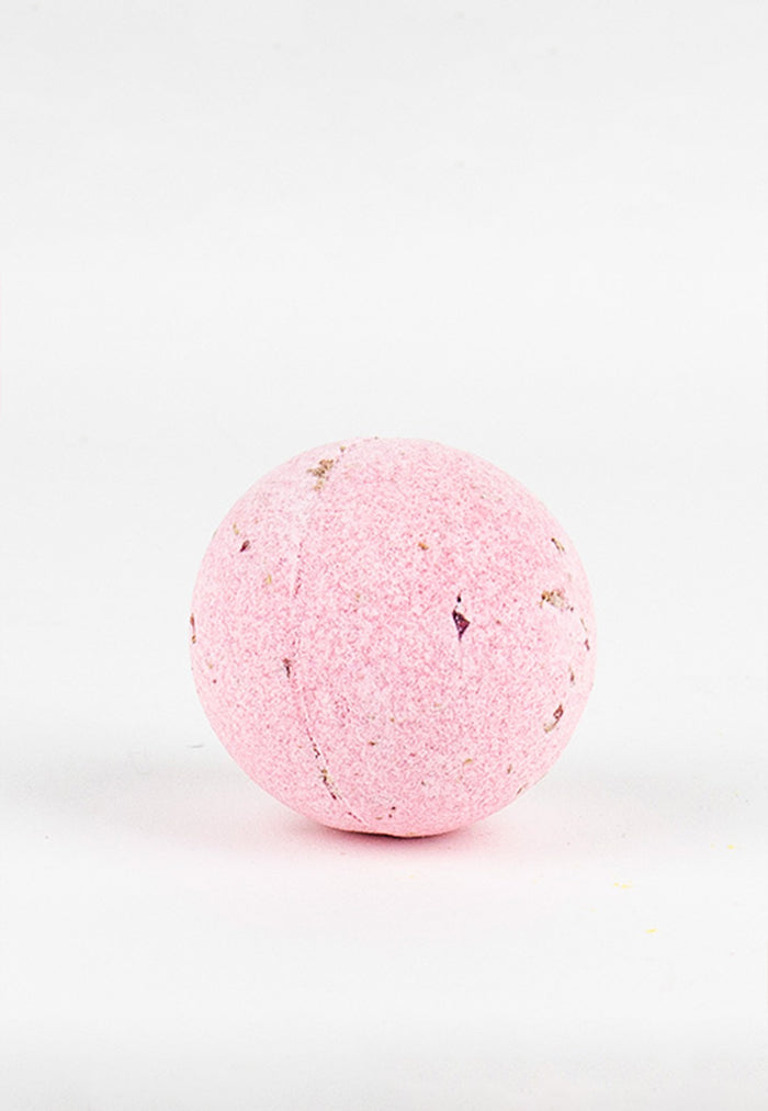 Gift Republic Sex Bomb Bath Bomb