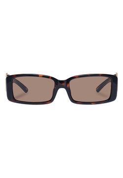 Le Specs Cruel Intentions Sunglasses - Tort