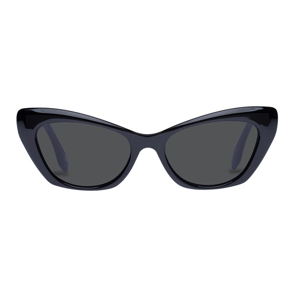 YSL Sunglasses – Vintage by Misty