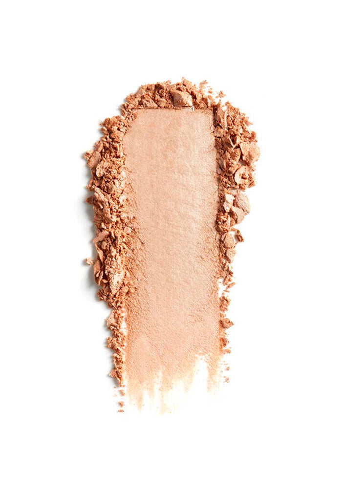 Lily Lolo Sculpt and Glow Contour Duo