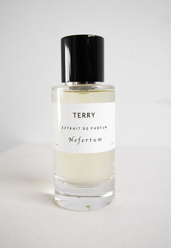 Nefertum Extrait De Parfum - Terry