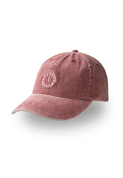 Pacific Brim Classic Hat - 5 O'Clock