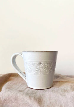 Poasia Arunny Ceramic Mug