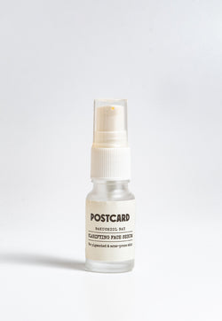 POSTCARD Bakuchiol Bay Clarifying Face Serum