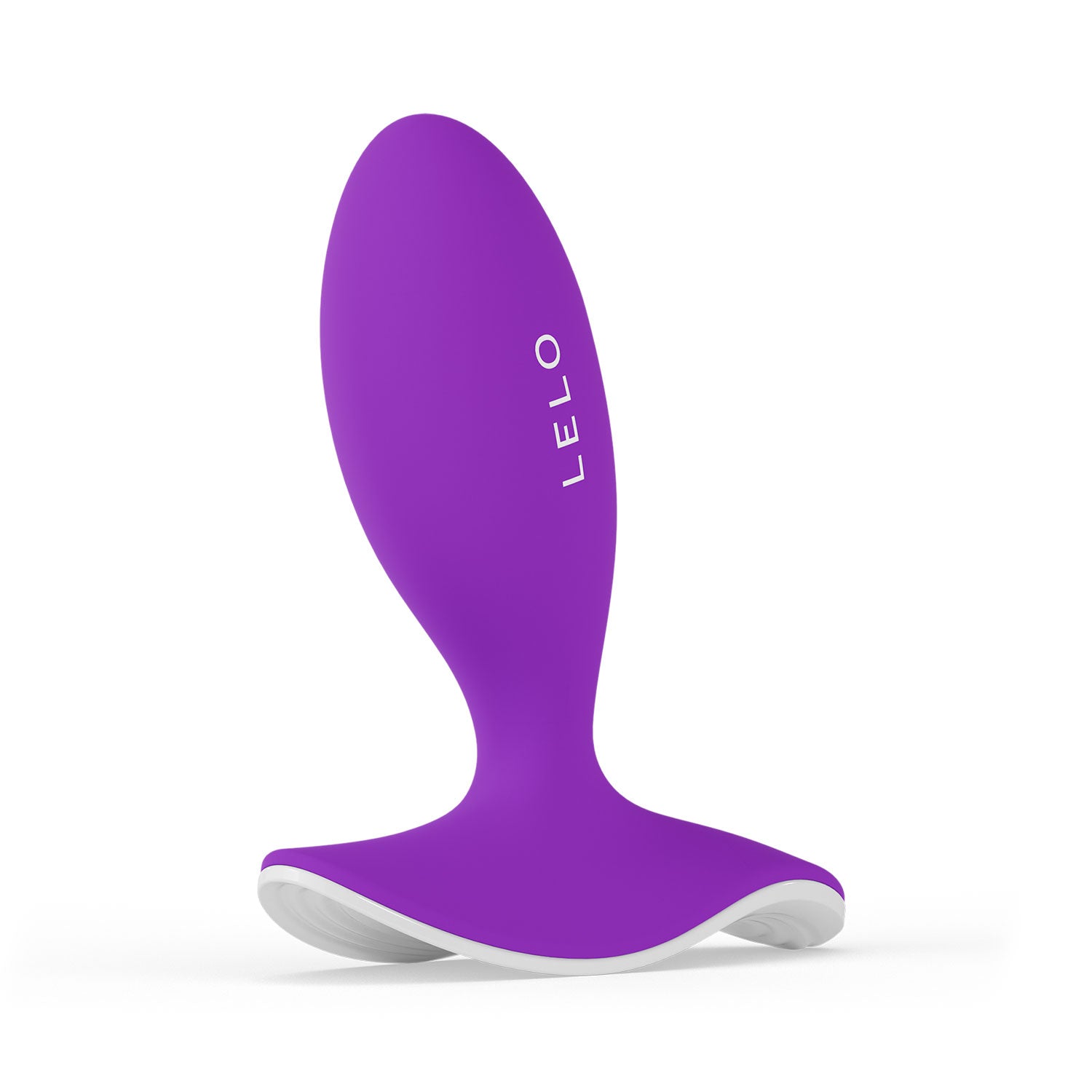 Lelo - SURFER Originals App-Controlled Prostate Massager