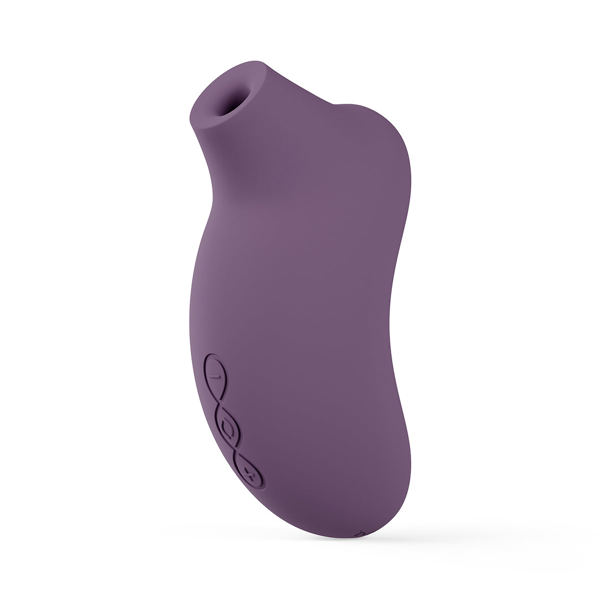 Lelo - Sona 3 Cruise Plum