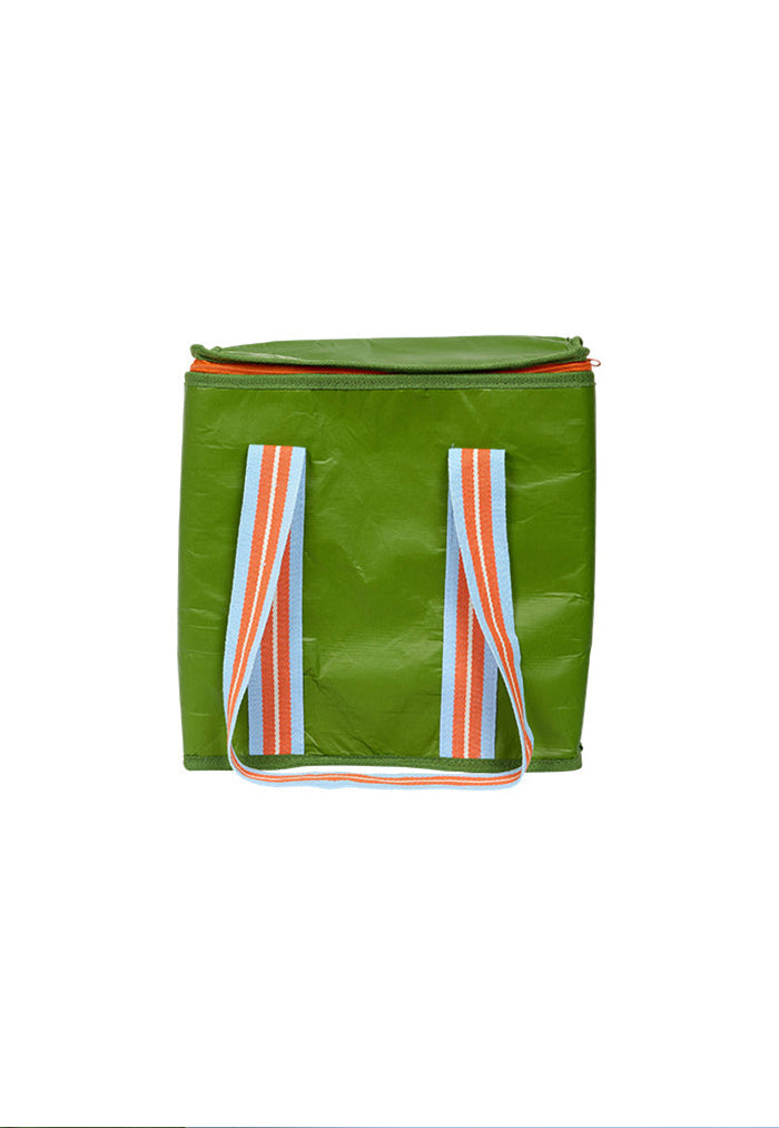 The Bright Campaign Large Cooler Bag
