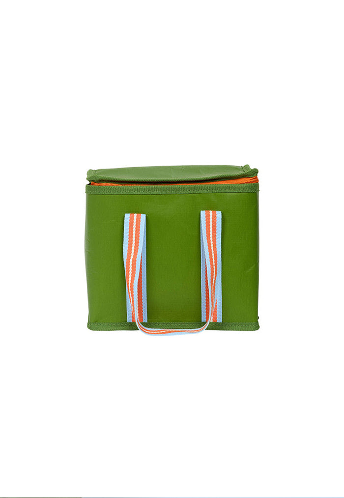The Bright Campaign Small Cooler Bag