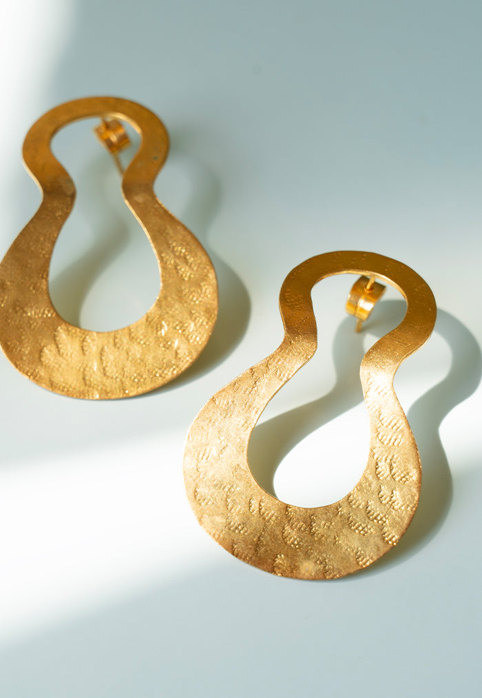 RaniSaa Alba Earrings