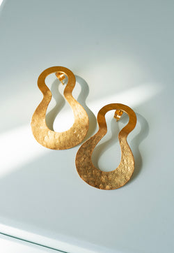 RaniSaa Alba Earrings