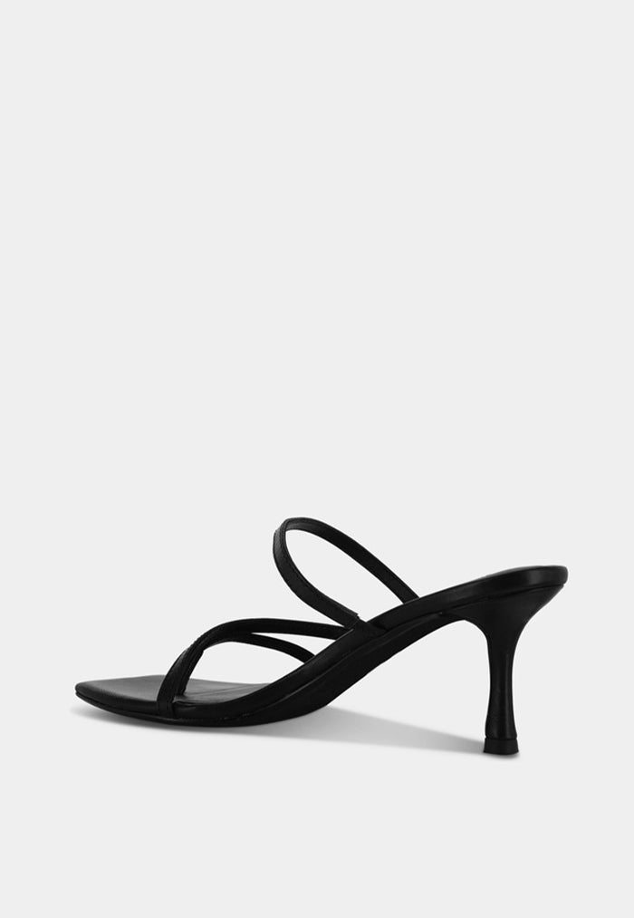 Senso Eva I Heeled Sandals