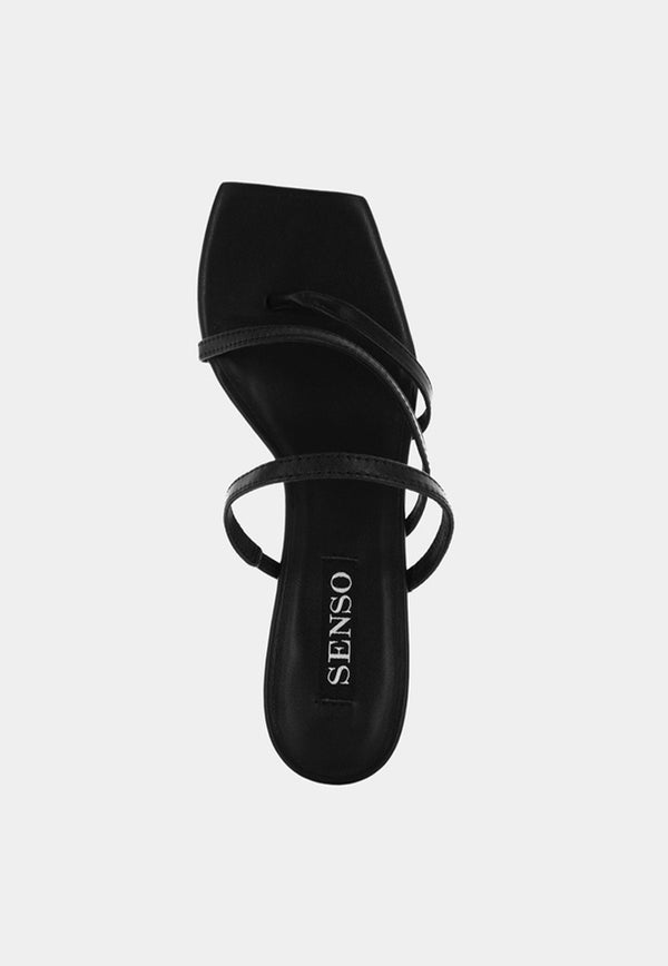 Senso Eva I Heeled Sandals