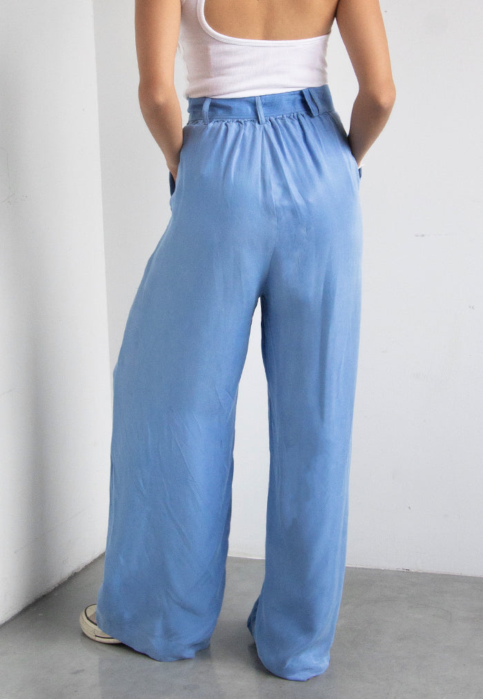 Staple the Label Alix Pant