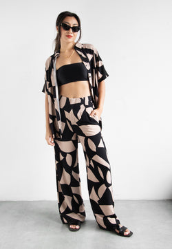 Staple the Label Morella Pant