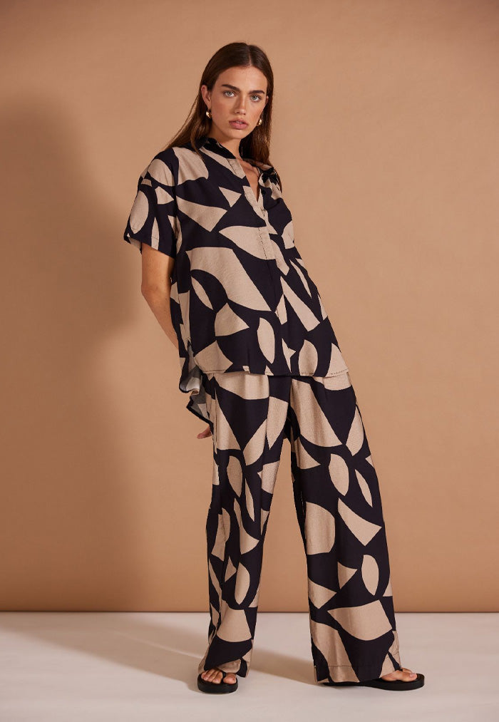 Staple the Label Morella Pant