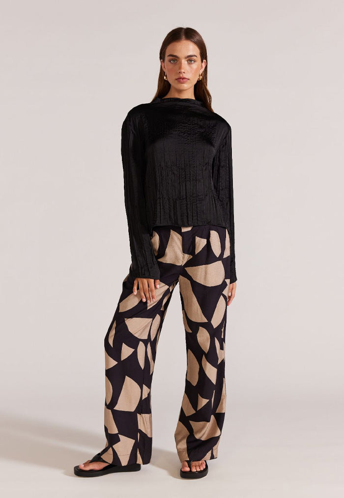 Staple the Label Morella Pant