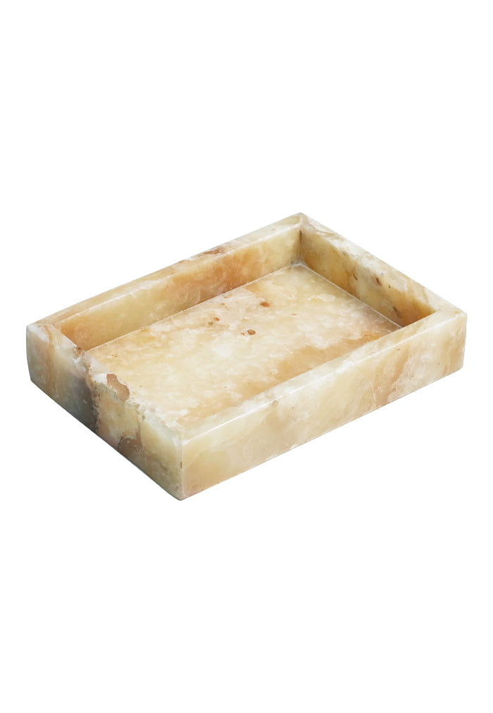 stillgoods Mini Valor Tray - Onyx