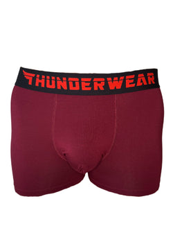 Thunderwear Thundies - Shiraz