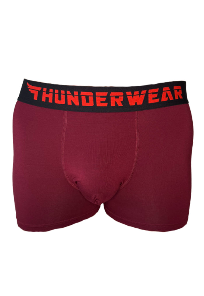 Thunderwear Thundies - Shiraz