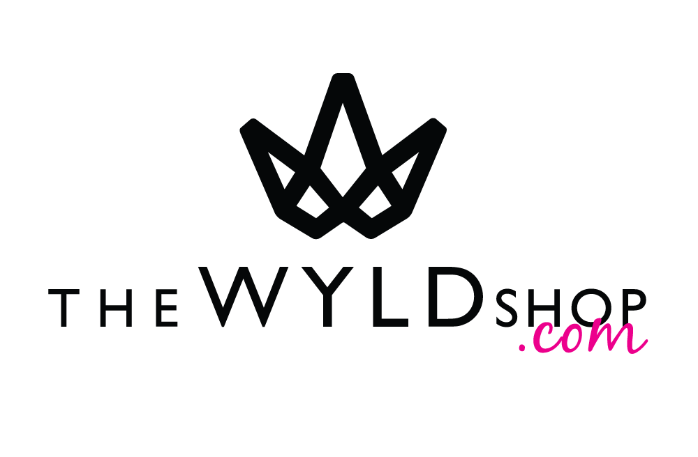 theWYLDshop
