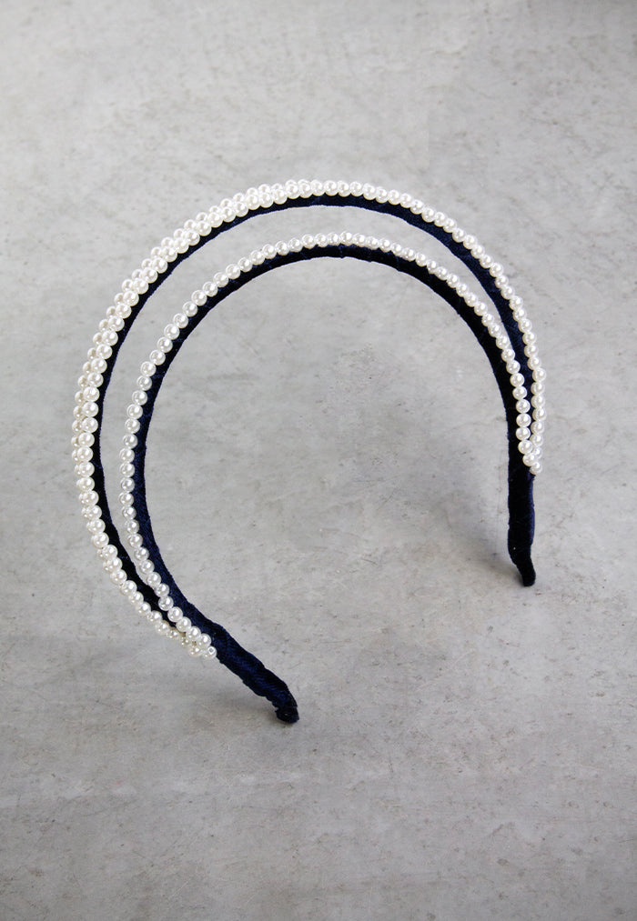 luulaa Aria Headband