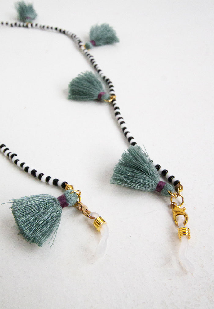 luulaa Lea Multi-Way Chain