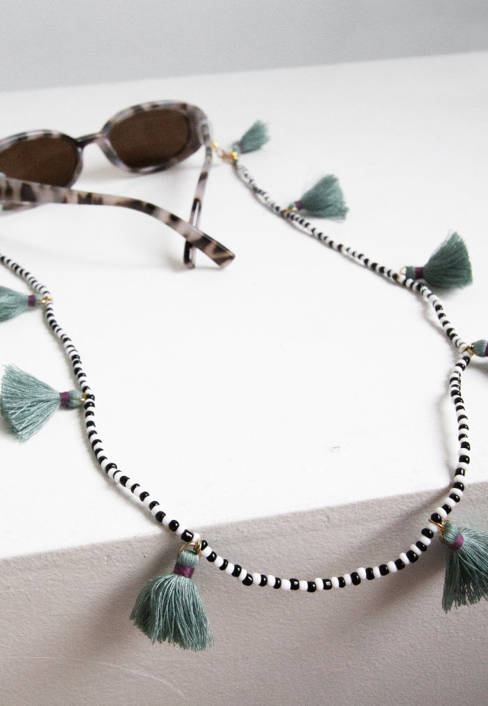 luulaa Lea Multi-Way Chain
