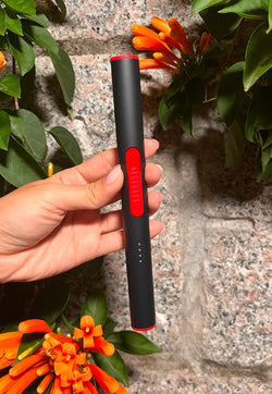 Sohl Objects Last Lighter - Dawn