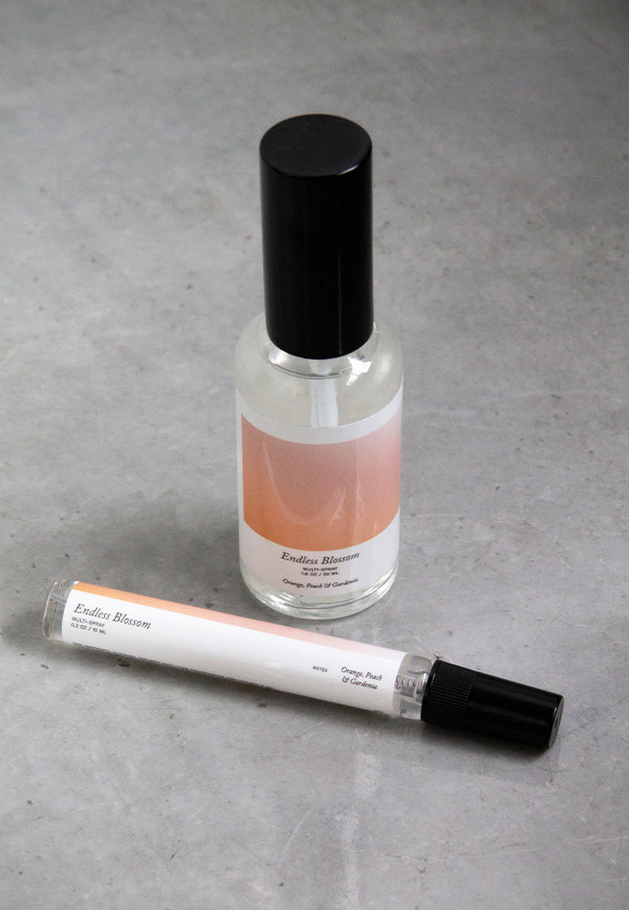 stillgoods Multi Spray -  Endless Blossom