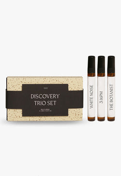 stillgoods Discovery Trio Set 003
