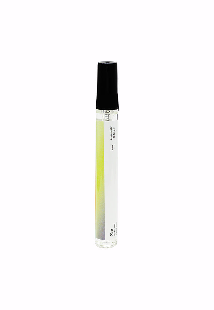 stillgoods Multi Spray -  Zest